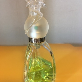 300円均一です。