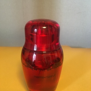 300円均一です。の画像