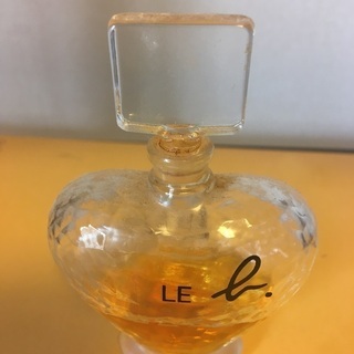 300円均一です。の画像