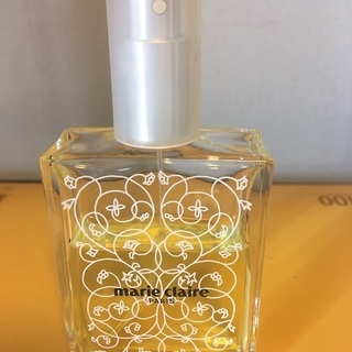 300円均一です。の画像