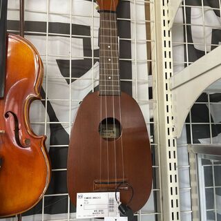 FAMOUS UKULELE　ウクレレ　FS-２P