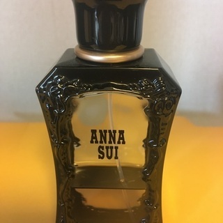 300円均一です。♯2の画像