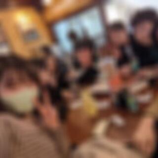 2/13飲み会at錦糸町