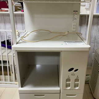 エムケー精工 家具の中古が安い！激安で譲ります・無料で