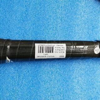 新品　Babolatピュアドライブ107の画像