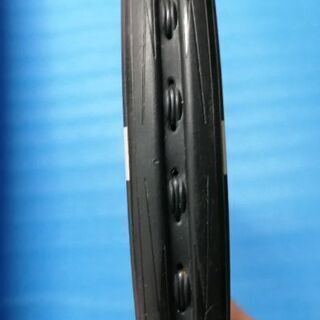 Babolat　ドライブḠ150  超美品の画像