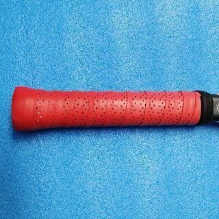 Babolat　ドライブḠ150  超美品の画像