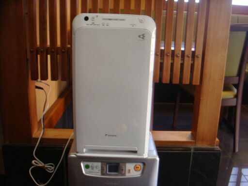 コロナ対策用に如何でしょうか