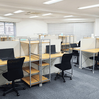 うつ病などの精神疾患から、社会復帰や企業への就職を希望される方へ【WithYou本町校】 - 地元のお店