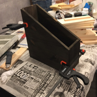 初心者のためのDIY講座（女性限定）の画像