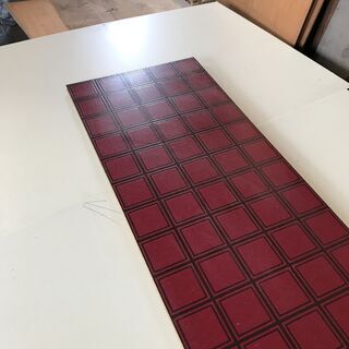 フローリング材＿Ｃ
