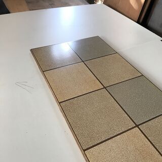 フローリング材＿Ｄ