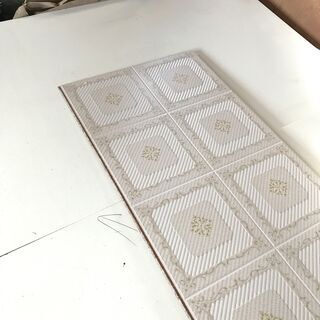 フローリング材＿Ｅ