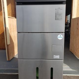 業務用食器洗浄器