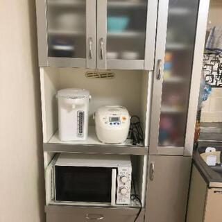 家電家具全部まとめて🎵