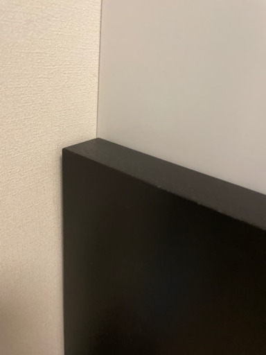 IKEA MALM ベッドフレーム + すのこ