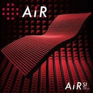 西川 air si クイーンサイズ（セミシングル×2）