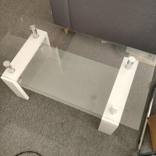 センターテーブルの画像