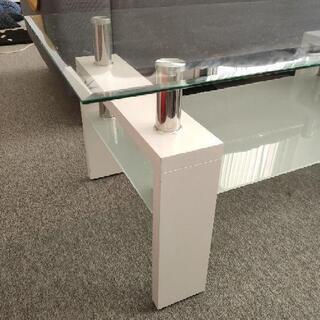 センターテーブルの画像