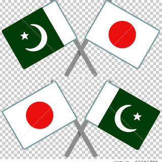 福知山で外国人と
