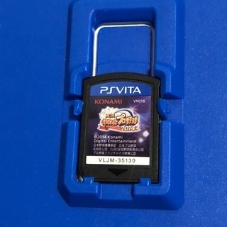 psvitaの画像