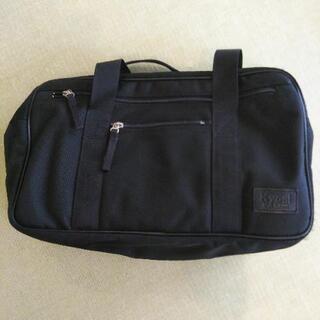 中古学校カバン