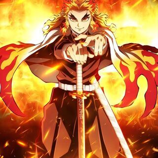 これから12時～19時　カラオケ会　歌うまなメンバー歓迎♬