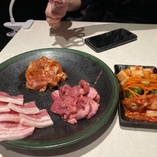 飲み友メシ友募集 - メンバー募集