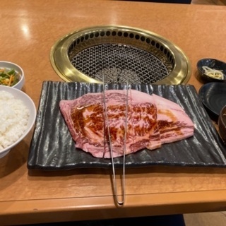 飲み友メシ友募集 - 友達