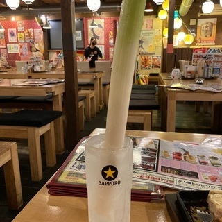 飲み友メシ友募集 - 流山市