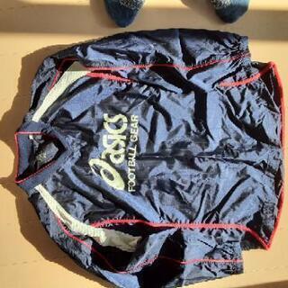 asics、PUMAスポーツ用長袖