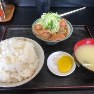 飲み友メシ友募集 − 千葉県