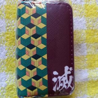 ⭕️未開封‼️キーケース入れ