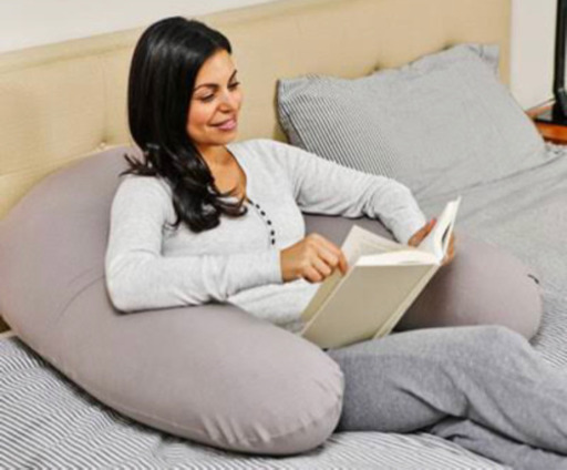 【受渡確定済み】ヨギボーサポート＋ヨギボーマックス