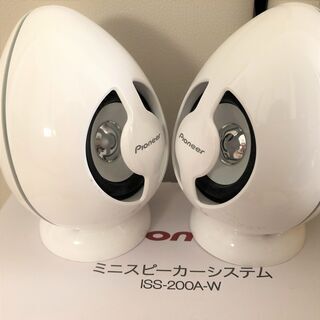 Wii U マリオメーカー リモコン スピーカー ソフト セットの画像
