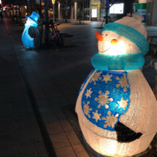 友達いっぱい٩(๑❛ᴗ❛๑)۶作りませんか？🎶 - 那覇市