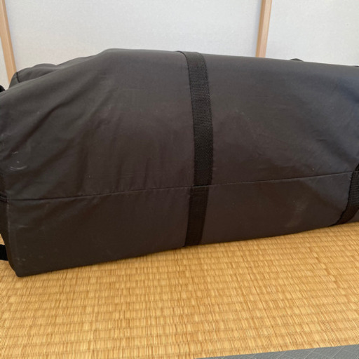 KATOJI カトージ　ベビーベッド