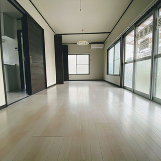 【戸建て貸家 】入居者決定。ありがとうございました。 - 賃貸（マンション/一戸建て）