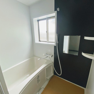 【戸建て貸家 】入居者決定。ありがとうございました。 - 不動産