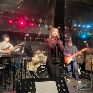 【2/27(土)開催✨】🎸音楽サークルメンバー募集🎸 - 渋谷区