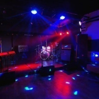 【2/27(土)開催✨】🎸音楽サークルメンバー募集🎸 - メンバー募集