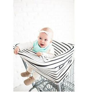 【値下げ中】授乳ケープポンチョタイプ(袋つき)の画像