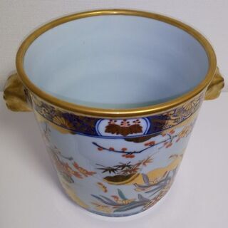 ワインクーラーの画像