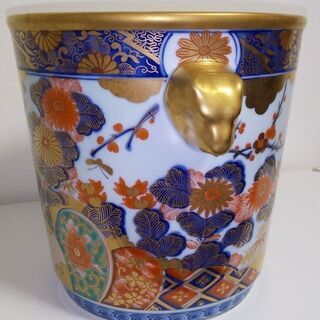 ワインクーラーの画像