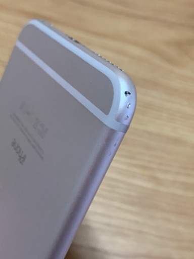 iphone6plus