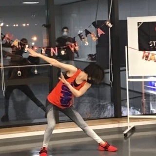 【函館&zoom】2月ZUMBA&STRONG NATION サークル