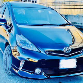 千葉県の500 ミラ｜トヨタの中古車(13ページ目)｜ジモティー