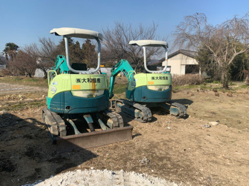 タジマ　シムロンロッド　軽巻　100mm 20m