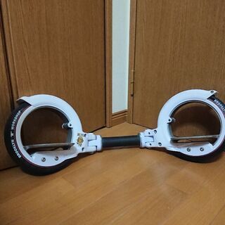 SKATE CYCLEの画像