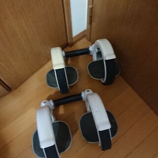 SKATE CYCLEの画像